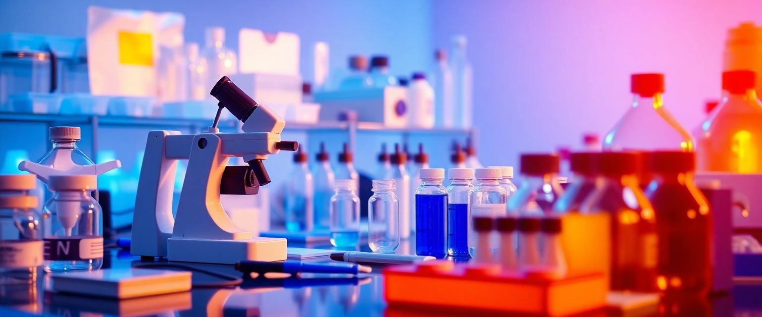 国家重点实验室