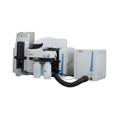 原子吸收分光光度计（AAS）