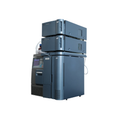 液相色谱仪（LC）