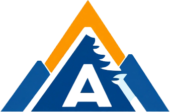 汇策集团晟安检测