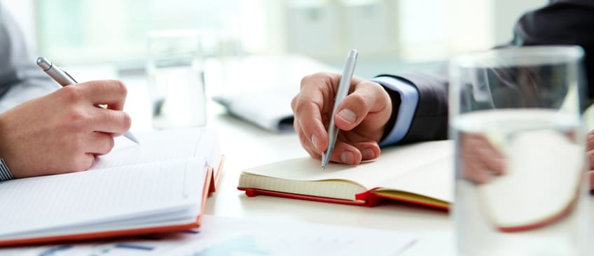 高分子材料检测