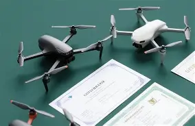 防爆CCC认证周期一般多久？