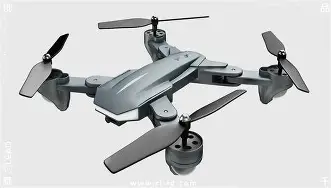 无人机实名登记与运营备案全流程指南（2026最新版）