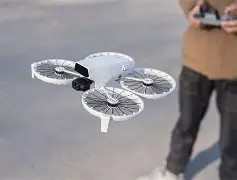 功率器件失效分析