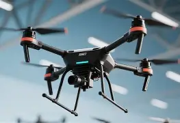 汽车半导体检测及认证