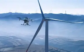 电子体温计、耳温枪检测