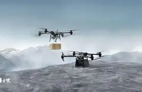 光伏逆变器检测