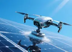 无人机传导骚扰抗扰度测试（CS）