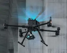 无人机起飞与着陆阶段安全解析