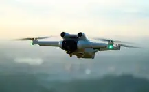 商业航天用COTS元器件DPA（破坏性物理分析）检查