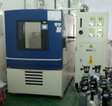 018d16db-1f63-4ccd-9b50-4466a12572ac