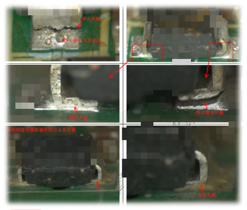 07a1c991-9578-4ab5-bb88-5855305161cf