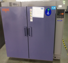 09372cfc-2afb-415b-97f2-cf991242e438