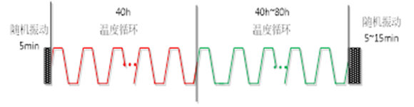 0ecd6466-c7ee-45d7-8279-d74cbc55b5d6