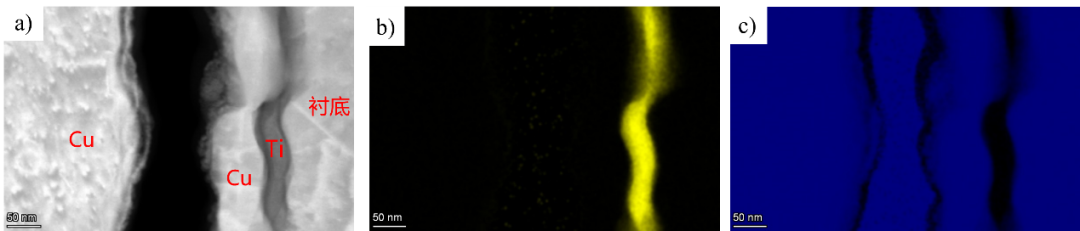 15b3030d-fac8-447f-9199-1291058c3dcf-1