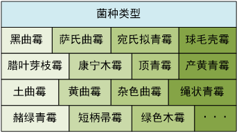 1bb20d21-8525-4abe-a508-485a7e994d41