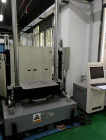 1e1ac9eb-cfbc-4e35-b729-7fecd3f5b5d0