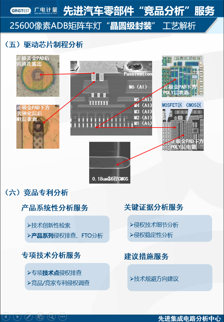 1f6e1a40-508c-47b9-8aea-0a8816d450af