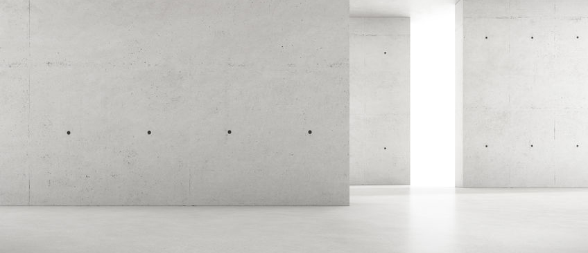 室内地坪涂料有害物质检测 GB 38468