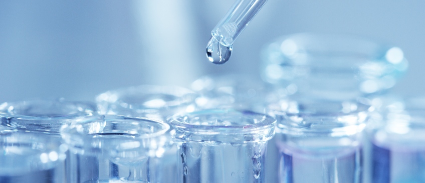 水性环氧树脂防腐涂料检测 HG/T 4759