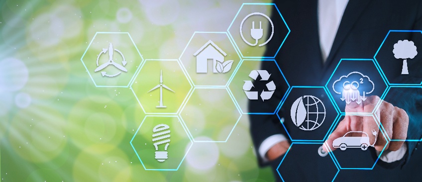 LNG 储罐防腐涂料检测 HG/T 5060