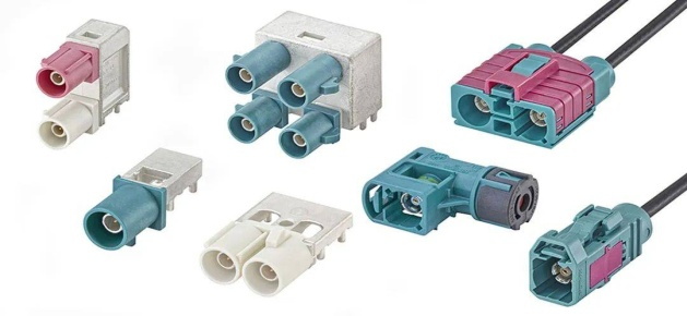 253c332c-a3dd-436f-8e68-18740d14136b