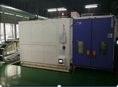 263072e5-c759-4732-9848-e06d9a37c540