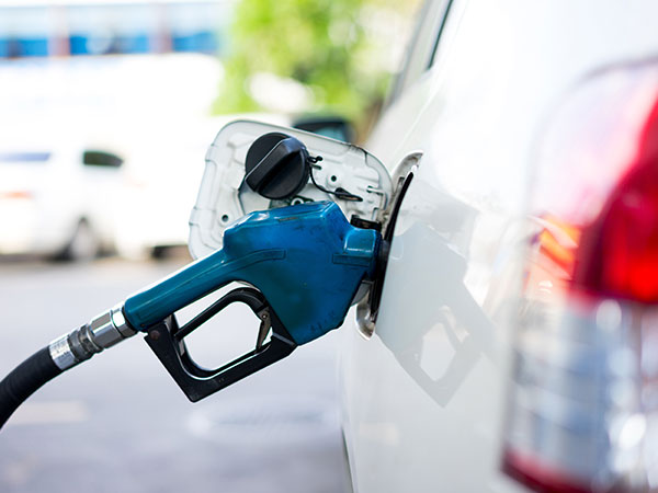 多环芳香烃PAHs检测服务