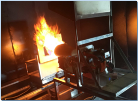 36915d84-6c53-477e-980a-b30aaa69b430