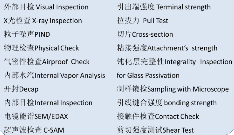 4767b071-612d-4bca-b0a7-ea65bd8c1f0a