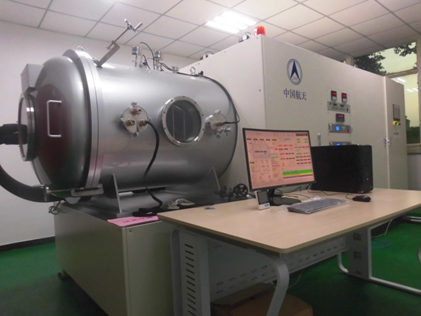 5G高速电路基板可靠性验证