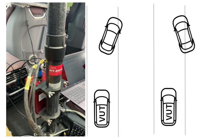 4f686104-134e-44de-80f7-66e398993be0