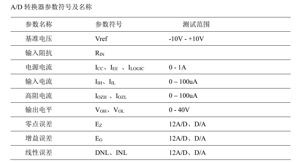527ed26c-00d8-40d0-99fc-4a8b63e36bb9-1