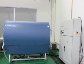 59a266b7-ab94-4e03-b849-9c60e16ce239