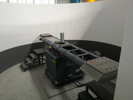 5f93ba8c-f26f-4507-8318-9879d99d51d9