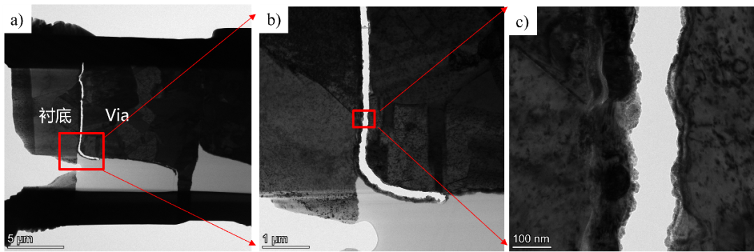 60917d9b-4648-4a53-88a7-17a92bb2dd05-1