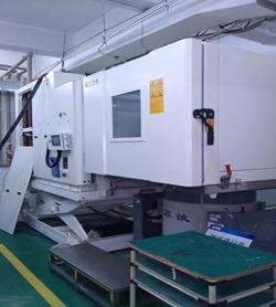 66ab135d-3a5f-4652-b174-7cb5c8479bb7