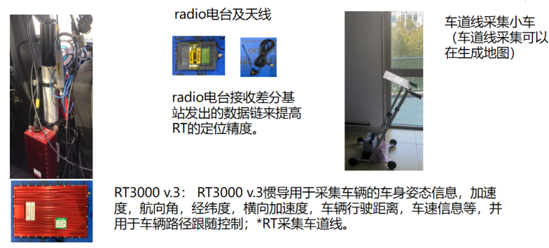 6e82caba-27e3-4879-8408-a8dee5b8f883