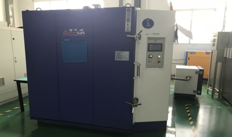 71399cce-80db-4f29-b555-ffa737eb650c