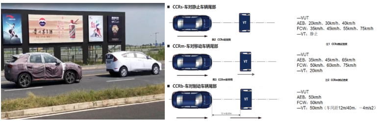 761b98d9-d694-4bfc-8413-83cea5907246