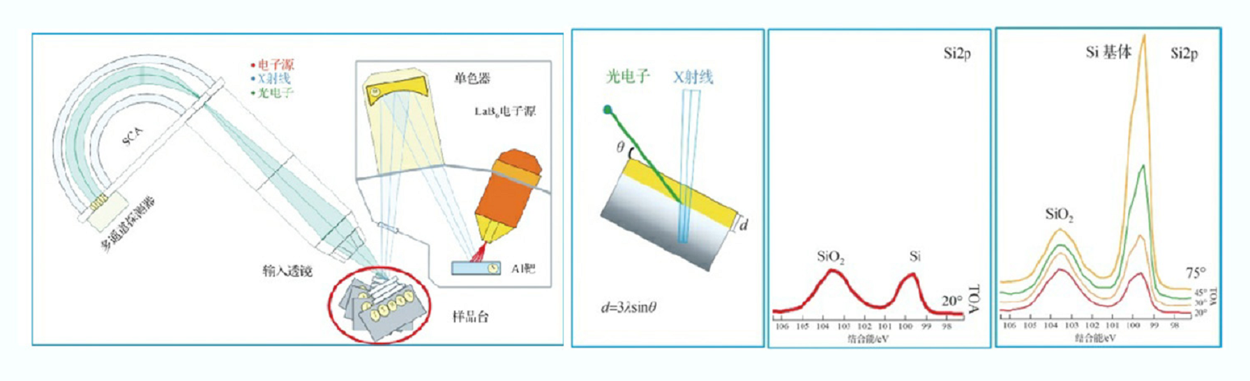 83345bb3-740b-4001-8673-c6546587f943