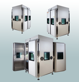 8c0cad0d-c5d9-495c-87a8-9fe6d13fb062