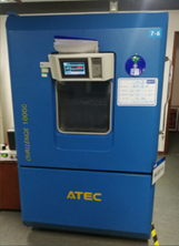 8ec1d794-6513-4934-b2b9-84466e328205