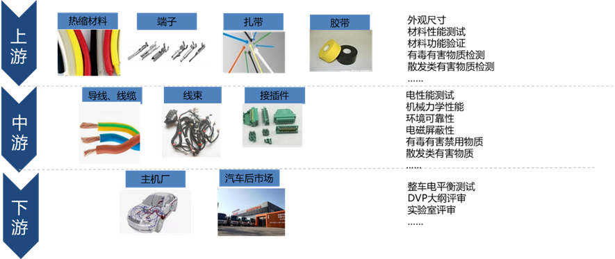 928fd34e-ebb0-43d9-b1ed-f58ca24549df