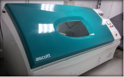 94bf04eb-ae0a-4d2b-9094-c6d395853c69