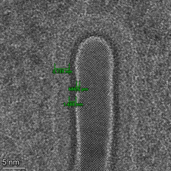 95be27be-eb4f-4094-afd2-7dfd49715d40