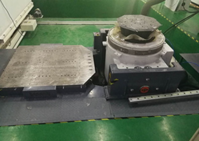 9f64777c-3884-4b51-b4ed-986cc380a127