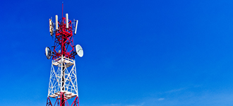 无线电监测设备验证与测试