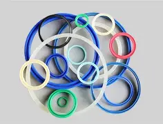 橡胶材料检测一般做哪些测试？