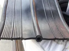 橡胶止水条检测需要做哪些测试？